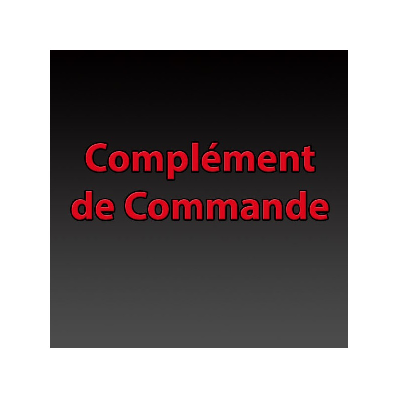 Complément