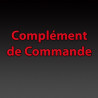 Complément