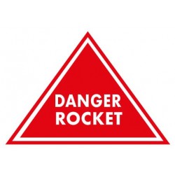 danger-rocket
