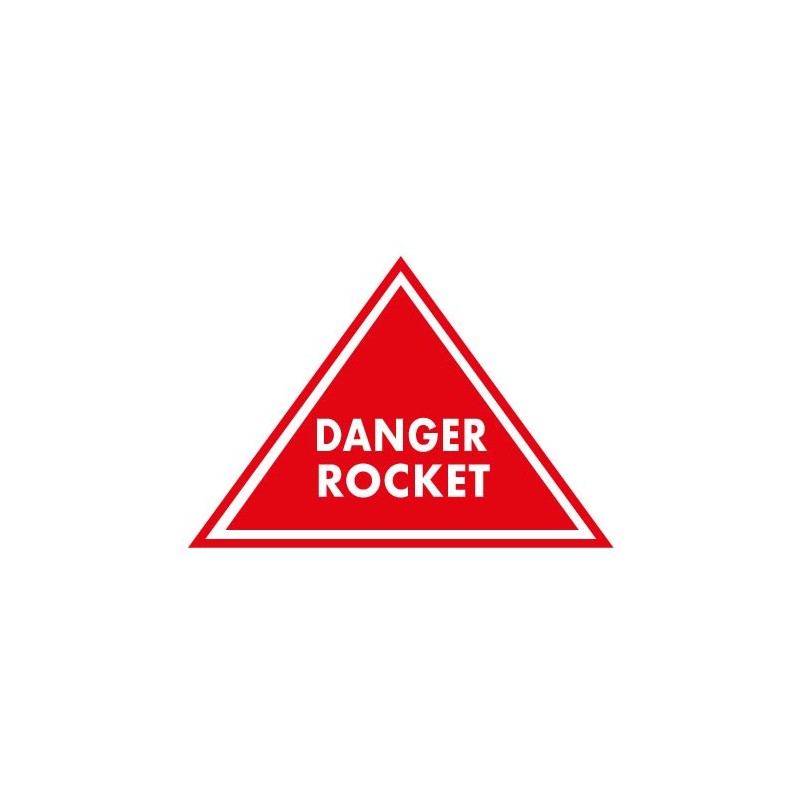 danger-rocket