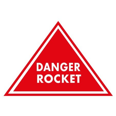 danger-rocket