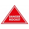 danger-rocket