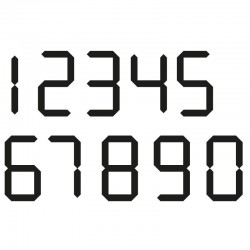 Digitus RipstopSkytex