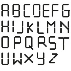 Digitus RipstopSkytex