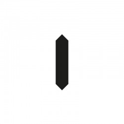 Digitus RipstopSkytex