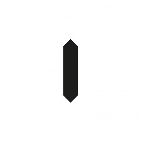 Digitus RipstopSkytex