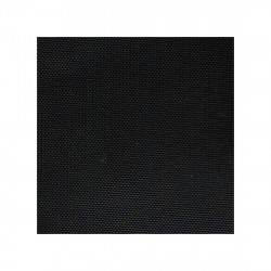 Lettres tissu adhesif