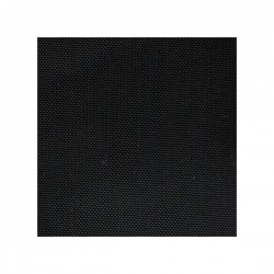 Digitus Insigna Noir