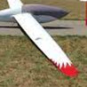 Anti-collision planeur ULM