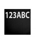 Spécial Paramoteur et Delta